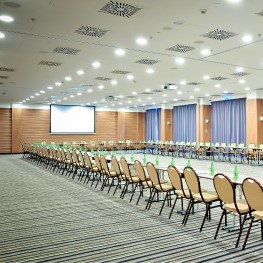 Отель Краков ночлеги конференц-центр в Польше